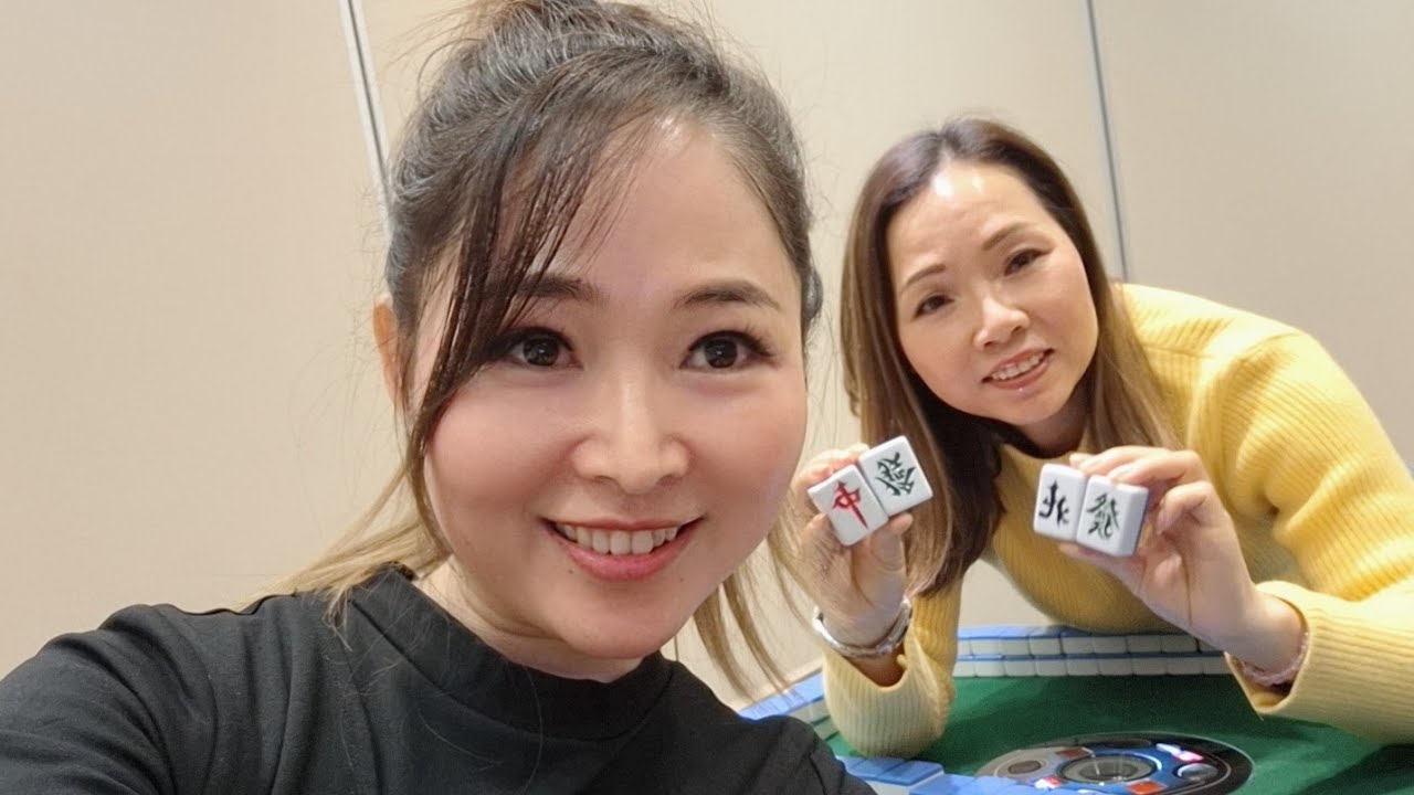 「Fiona安娜新雀局「第178回合」發發發🀄🀄🀄