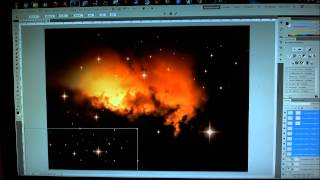 Die Film Galaxy1.wmv