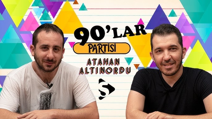 Championship Manager Ozel Bolumu 1 2 I 90 Lar Partisi 17 Youtube