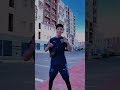 تصميم فيديوهات تيك توك تيك توك المشاهير تجميعات Foryou ترند Viral Tiktok Viral Foryou 