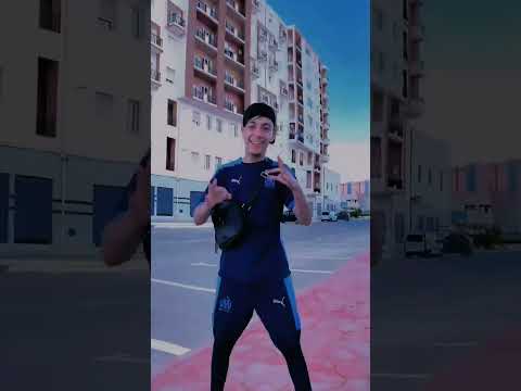 تصميم فيديوهات تيك توك تيك توك المشاهير تجميعات Foryou ترند Viral Tiktok Viral Foryou