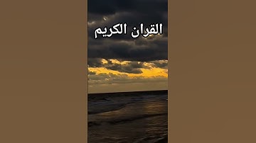 القران الكريم فلسطين بلد الفلسطينيين شعب رائع و قوي #اكسبلور #edit #ياسر_الدوسري #راحة_نفسية