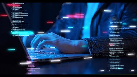 Web Hacking Expert Full-Stack Exploitation Mastery - Course Overview
