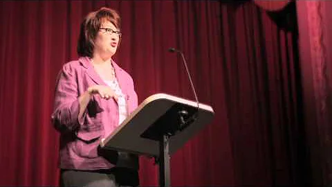 Reluctant Motherhood by Heather Novak