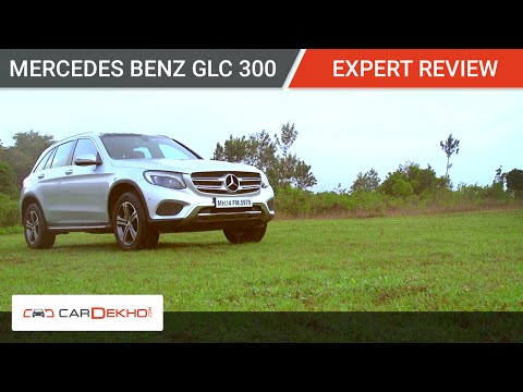 mercedes-benz-glc-300-expert-review-|-cardekho.com