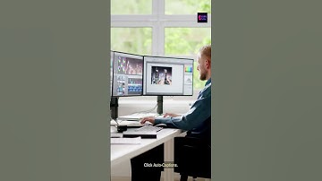 Auto Subtitles in 60s Free AI Captions