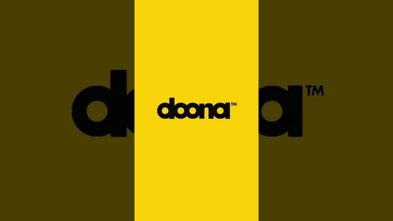 from car seat to stroller in seconds