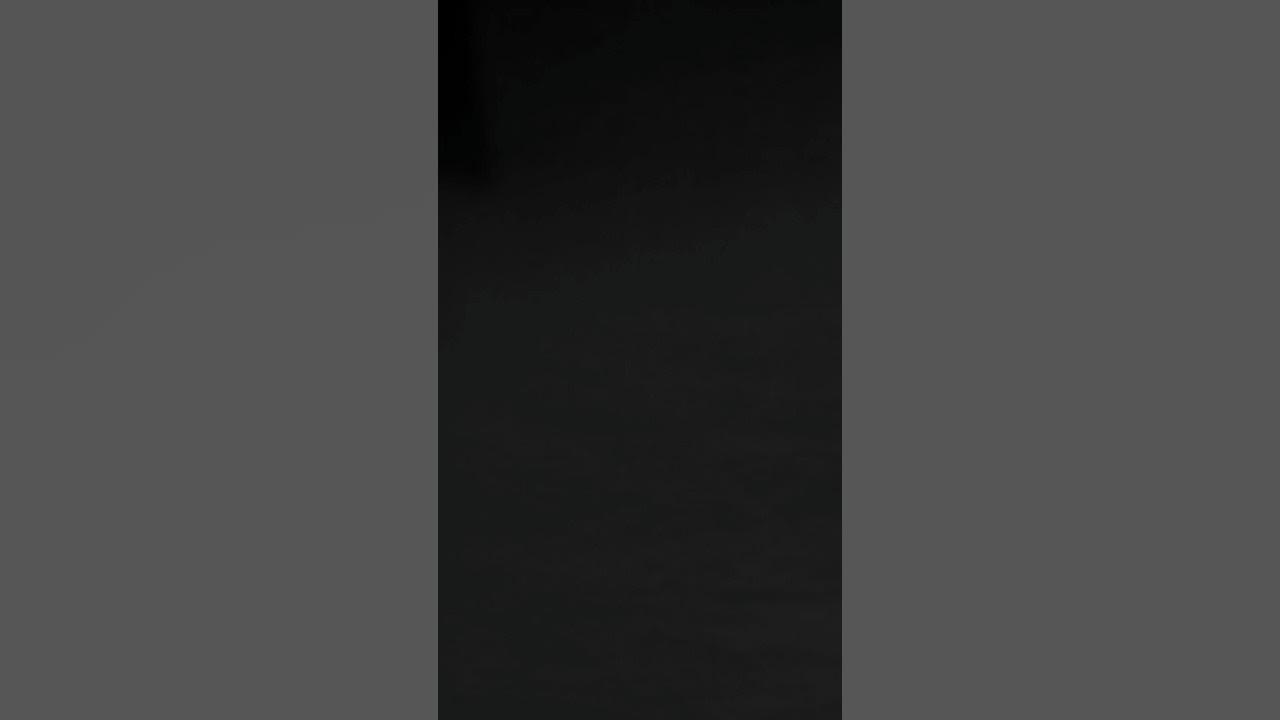 full-form-of-ccc-computer-trending-viralvideo-youtube