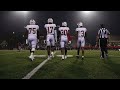 HIGHLIGHTS VS NWCC