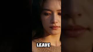 Loving You Hurt's Full song @Driftbylyrics #originalsong