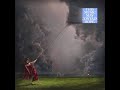 RAYE Amma Absolutely Joy Slowed Reverb mp3