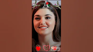 حاله واتس مصطفى كامل اكدب لو قلت محبتش ده انا مفيش دوره دقه جوه قلبي ما حسيتش بحبه 
