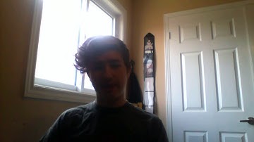 Joke teaser - Programmer