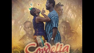 Download Lagu Tunde Kelani - 2021 Unveils latest film -CORDELIA Official Teaser #1 MP3