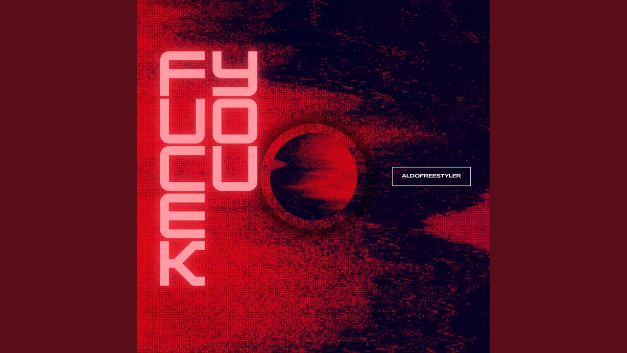 Watch FUCEK YOU on YouTube Watch FUCEK YOU on YouTube