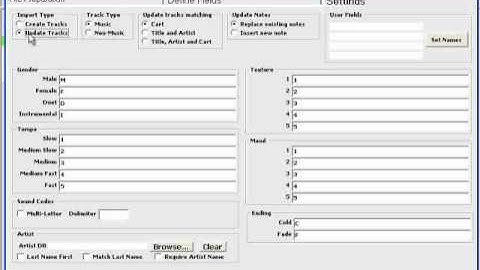 ImportingAnAccessDatabase-Simian.flv