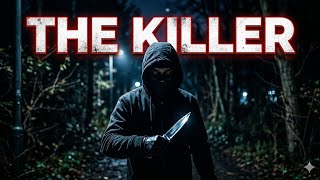 The killer (2023) movie explained Hindi #movie #Explanationinhindi #hindivoiceover #hindiexplained