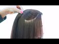 5 cute open hairstyle for jeans top | teenagers hairstyle | easy hairstyle | braided hairstyle