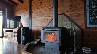 1133 Tuntable Creek Rd, Nimbin   Uri Ross @Realty