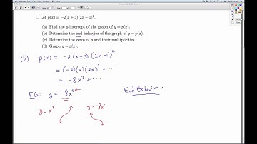 Stitz Zeager Checkpoint Quiz 3.1 Part 1 of 2
