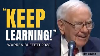 Our Dumbest Decisions! - Warren Buffett & Charlie Munger's Honest Confession 😳💡 | Berkshire 2022