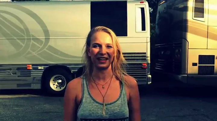 ROCK  #IceBucketChallenge of photographer Kat Benzova, Paul Stanley, Joe Elliott and Jon Stevens