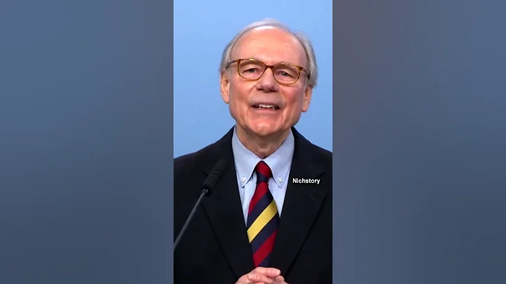 Jehovah's Witnesses Watchtower Disfellowshipping [EXJW]