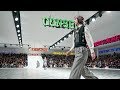 Dior | Fall Winter 2020/2021 | Full Show