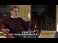 "Hay un Gramsci después de Laclau"/ Entrevista con Fabio Frosini