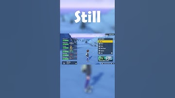 Pokémon Update DESTROYS Your DATA #shorts #nintendo #pokemon