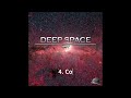 Deep Space – Royalty‑Free Sci‑Fi Game OST (Full Sampler) Available on Itch.io