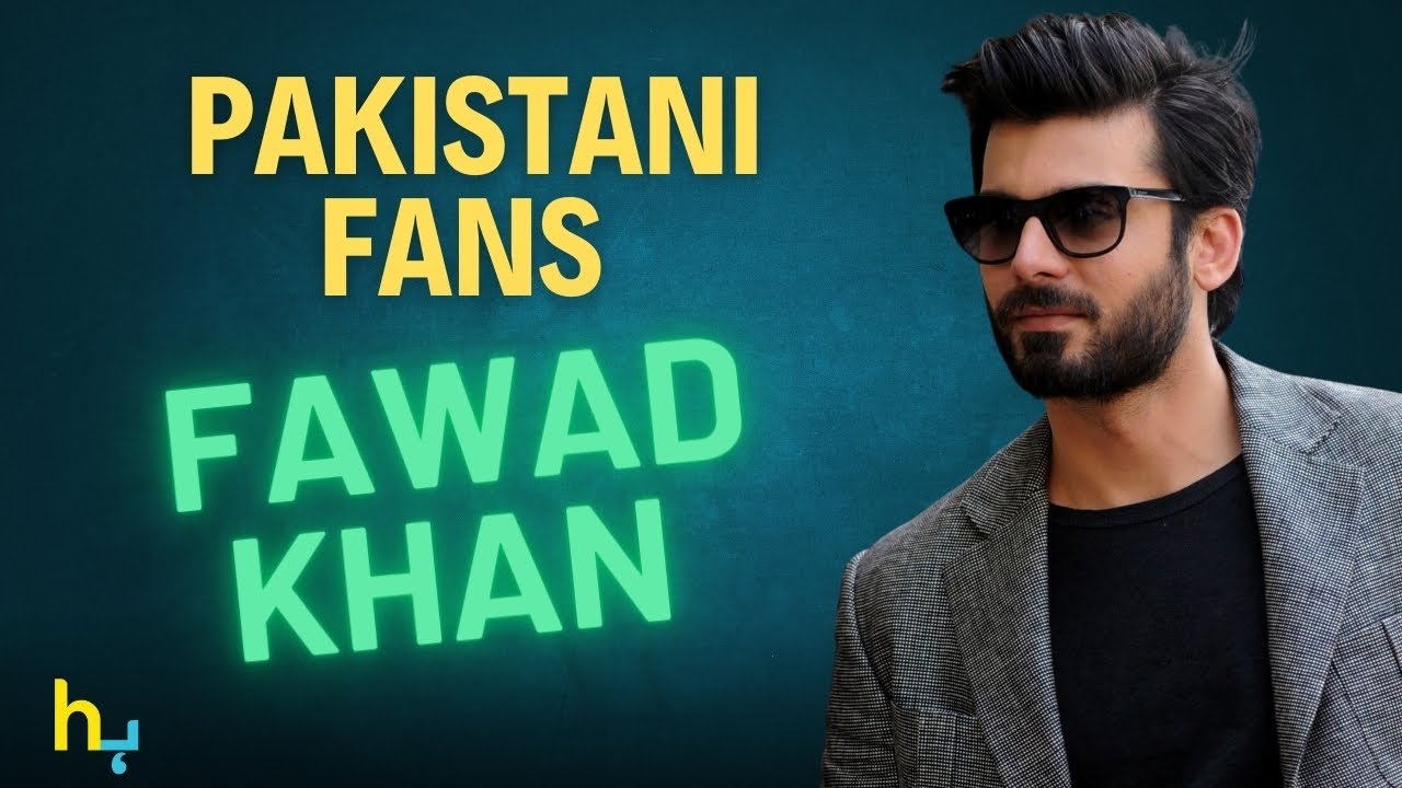 fawad-khan-is-a-fan-of-the-pakistani-version-of-tere-hawaale-kar-diya