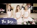 The Rose | Bette Midler Cover  LeAnn Rimes Original |  Hochzeitssängerin Engelsgleich Cover | [17]