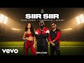 Nora Fatehi Vegedream Sanjoy FIFA Sound Siir Siir Official Video FIFA World Cup 2026 
