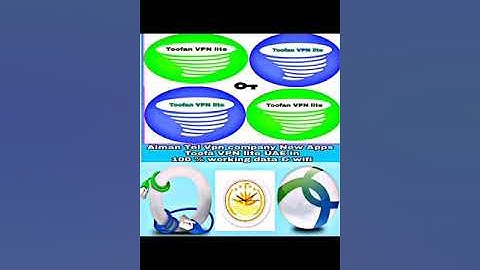 How to Setup an Android phone for OpenConnect VPN