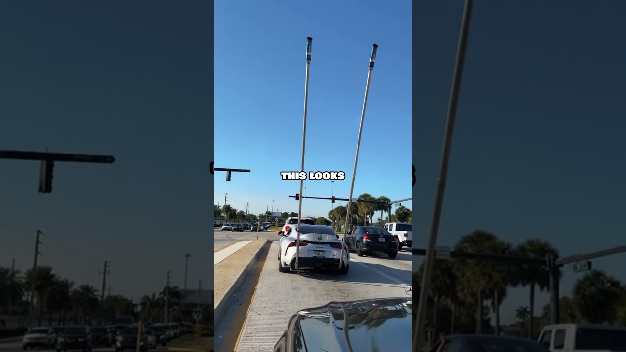 The Biggest Ricer💀 