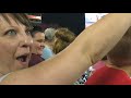 Monster Jam Nashville 2019 at Nissan Stadium Grave Digger