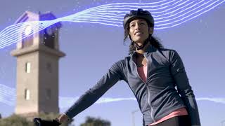 Downtown Summerlin Marketing Film