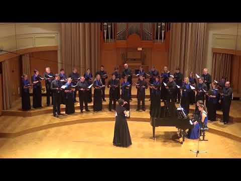 Felix Mendelssohn Bartholdy: