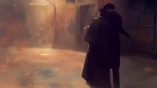 Gracie Abrams  Packing It Up 