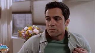 What s A Soulmate-Nick Amaro