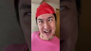 Sagawa1gou funny video ??? | SAGAWA Best Shorts 2023 shorts