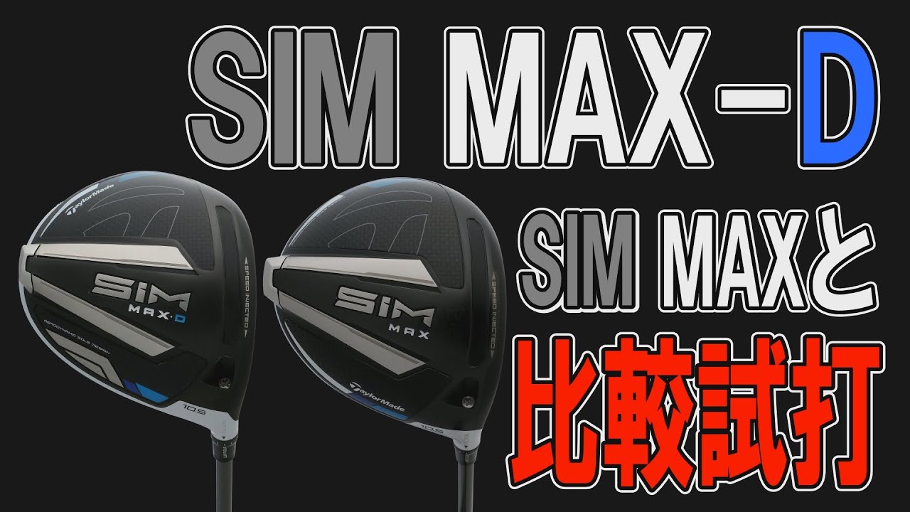 特価】 MAX 1W 付属品 SIM - クラブ - nicholaskralev.com