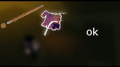 [YBA] Absolutely ANNIHILATING a Ranked Player