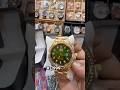 Charminar farasha hotel opposite stall #hyderabad #watch #charminarhyderabad #charminar