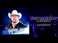 John Bradshaw Layfield (JBL) - Longhorn + AE (Arena Effects) Mp3 Song