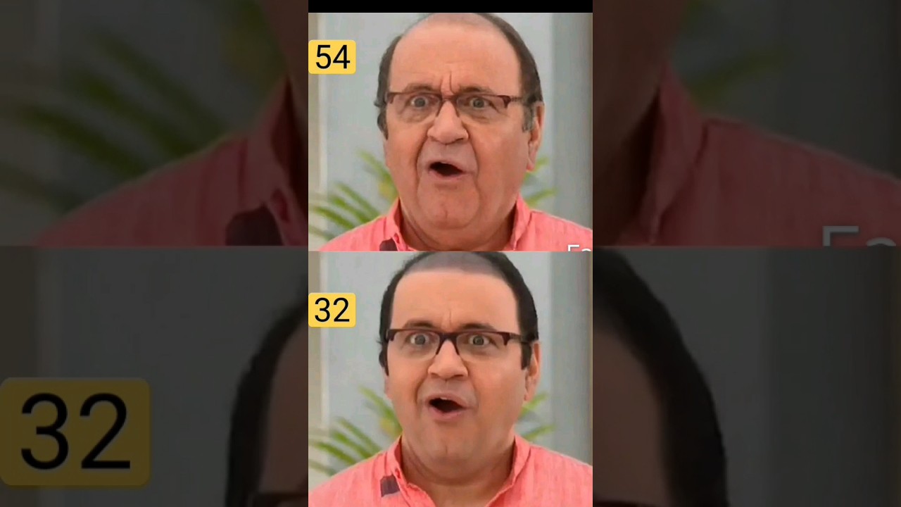 Tarak Mehta ka ulta chashma 2023💔👈🏻 