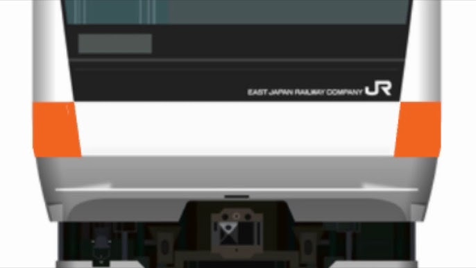 木々の目覚め 5分耐久 Youtube 木々の目覚め 5分耐久 Youtube