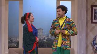 Download lagu مسرحية شجيع السيما | مسرح مصر