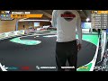 Friday - ETS RD5 Season #16 2023/24 Daun, GER
